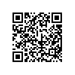 D38999-24MF11JB-LC QRCode