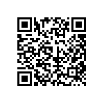 D38999-24MF32PC QRCode