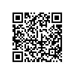 D38999-24MG11SC-LC QRCode