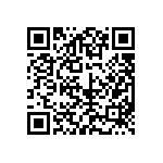 D38999-24MG39BB_64 QRCode