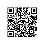 D38999-24MH55AE QRCode