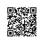 D38999-24MH55BC_277 QRCode