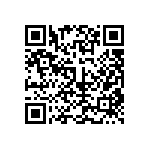 D38999-24MJ04BE QRCode