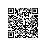 D38999-24MJ11BN QRCode