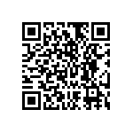 D38999-24MJ19BE QRCode