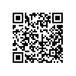 D38999-24MJ19HA QRCode