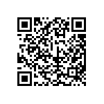 D38999-24MJ24HB-LC QRCode