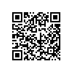 D38999-24MJ29BN_64 QRCode