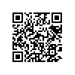 D38999-24MJ29SE-LC QRCode