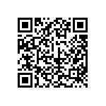 D38999-24MJ35JD-LC QRCode