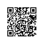 D38999-24MJ90BN QRCode