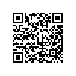 D38999-24SB2HA-LC QRCode