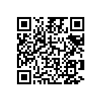 D38999-24SB5HA QRCode