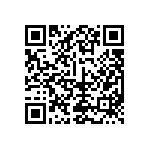 D38999-24SB99SA-LC QRCode