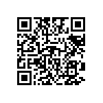 D38999-24SD15SA QRCode