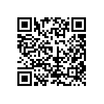 D38999-24SD97PA QRCode