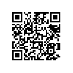 D38999-24SJ4PN QRCode