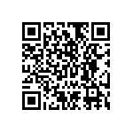 D38999-24SJ61HN QRCode