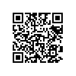 D38999-24TA35JB QRCode