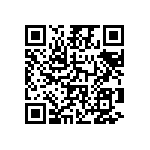 D38999-24TC4BB QRCode