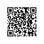 D38999-24TC98SN QRCode