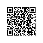 D38999-24TF11BN QRCode