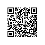 D38999-24TG16PA-LC QRCode