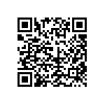 D38999-24TJ19AB QRCode