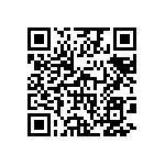 D38999-24TJ29PN-LC QRCode