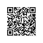 D38999-24TJ43HA-LC QRCode