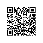 D38999-24WA35SB_25A QRCode