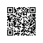 D38999-24WA98PBLC QRCode