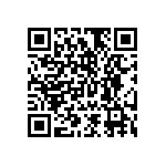 D38999-24WA98PD QRCode