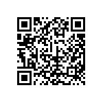 D38999-24WB35SA-LC QRCode