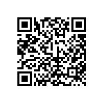 D38999-24WB35SN-EDR QRCode