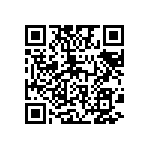 D38999-24WB5BA_64 QRCode