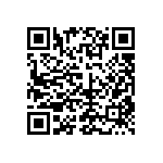 D38999-24WB99AD QRCode