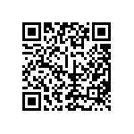D38999-24WB99PA-LC_277 QRCode