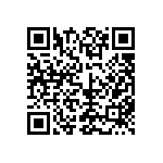 D38999-24WB99PN_25A QRCode