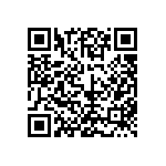 D38999-24WC35PN_143 QRCode