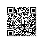 D38999-24WC4JE-LC QRCode