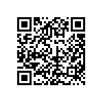 D38999-24WC4SA_277 QRCode