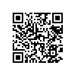 D38999-24WC8SN_277 QRCode