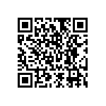 D38999-24WC98BC QRCode