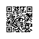 D38999-24WD15AC QRCode