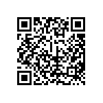 D38999-24WD15SA-LC_277 QRCode