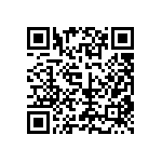 D38999-24WD18HN QRCode