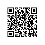 D38999-24WD19AE QRCode