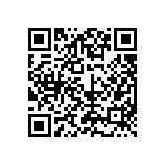 D38999-24WD19BN_64 QRCode