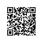 D38999-24WD19PB-LC_64 QRCode